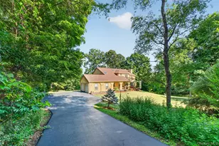 5 Harvey Way, Newburgh, NY 12550 - Photo 2