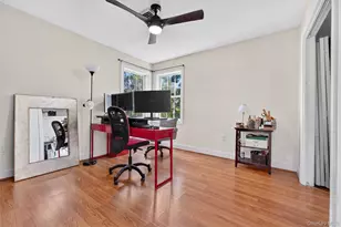 5 Harvey Way, Newburgh, NY 12550 - Photo 38