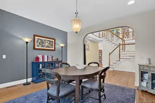 5 Harvey Way, Newburgh, NY 12550 - Photo 18