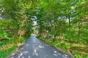 5 Harvey Way, Newburgh, NY 12550 - Photo 46