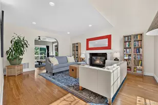 5 Harvey Way, Newburgh, NY 12550 - Photo 10