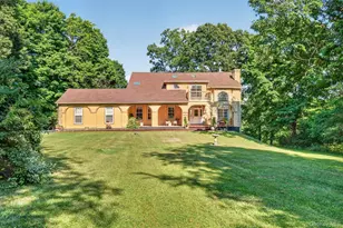 5 Harvey Way, Newburgh, NY 12550 - Photo 4