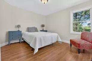 5 Harvey Way, Newburgh, NY 12550 - Photo 36