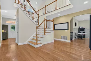 5 Harvey Way, Newburgh, NY 12550 - Photo 16