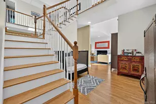 5 Harvey Way, Newburgh, NY 12550 - Photo 8