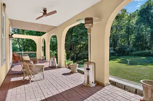 5 Harvey Way, Newburgh, NY 12550 - Photo 40