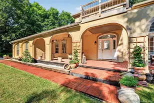 5 Harvey Way, Newburgh, NY 12550 - Photo 6