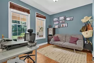 5 Harvey Way, Newburgh, NY 12550 - Photo 24