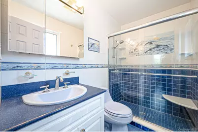 158 Saint Nicholas Avenue, Smithtown, NY 11787 - Photo 14