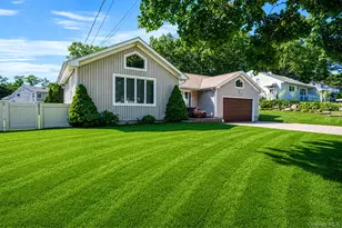 158 St Nicholas Ave, Smithtown, NY 11787 - Photo 40