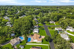 158 St Nicholas Ave, Smithtown, NY 11787 - Photo 44