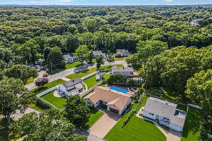 158 St Nicholas Ave, Smithtown, NY 11787 - Photo 42