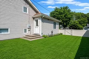158 St Nicholas Ave, Smithtown, NY 11787 - Photo 38