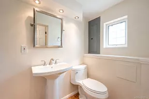 158 St Nicholas Ave, Smithtown, NY 11787 - Photo 24