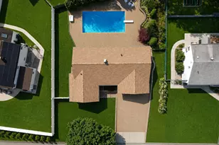 158 St Nicholas Ave, Smithtown, NY 11787 - Photo 46