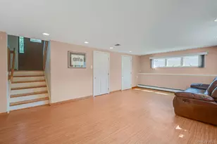 158 St Nicholas Ave, Smithtown, NY 11787 - Photo 22