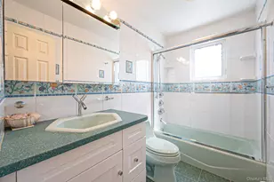 158 St Nicholas Ave, Smithtown, NY 11787 - Photo 20