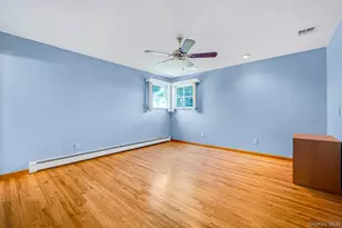 158 St Nicholas Ave, Smithtown, NY 11787 - Photo 12