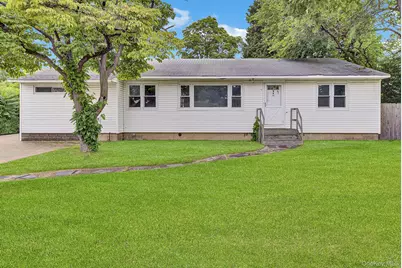 39 3rd Avenue, Westbury, NY 11590 - Photo 1