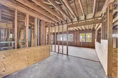 39 3rd Avenue, Westbury, NY 11590 - Photo 4