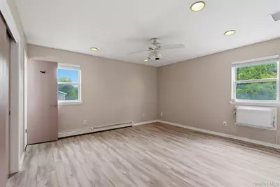 11 Chandler Drive, Chester, NY 10918 - Photo 12