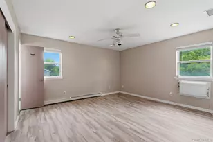 11 Chandler Dr, Chester, NY 10918 - Photo 12