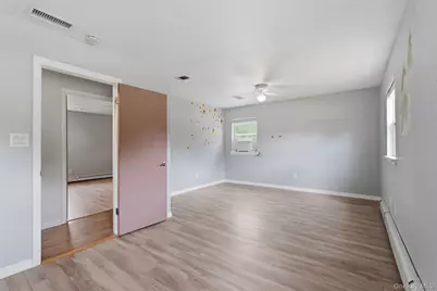 11 Chandler Drive, Chester, NY 10918 - Photo 16