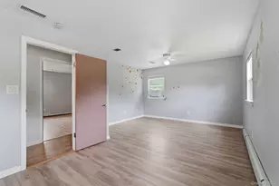 11 Chandler Dr, Chester, NY 10918 - Photo 16