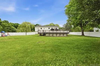 11 Chandler Drive, Chester, NY 10918 - Photo 28
