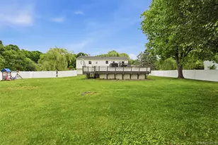 11 Chandler Dr, Chester, NY 10918 - Photo 28