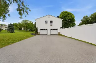 11 Chandler Dr, Chester, NY 10918 - Photo 30