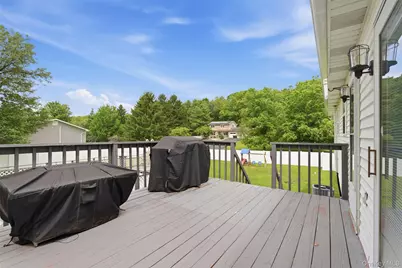 11 Chandler Drive, Chester, NY 10918 - Photo 26