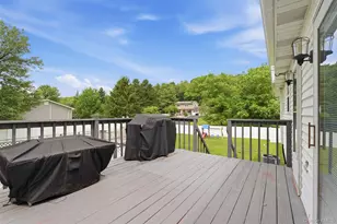 11 Chandler Dr, Chester, NY 10918 - Photo 26