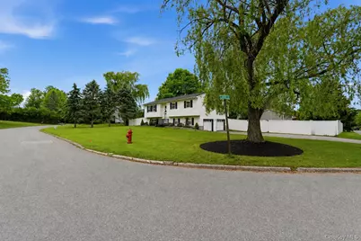 11 Chandler Drive, Chester, NY 10918 - Photo 32