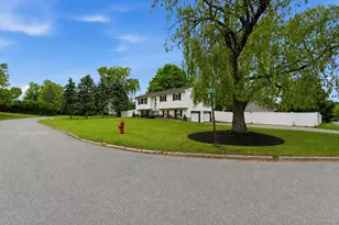 11 Chandler Dr, Chester, NY 10918 - Photo 32