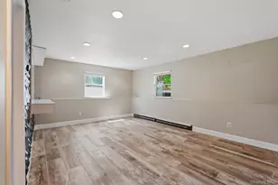 11 Chandler Dr, Chester, NY 10918 - Photo 20