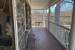 243 Glenville Rd, Greenwich, CT 06831 - Photo 2