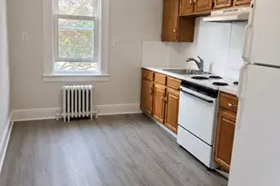 243 Glenville Rd, Greenwich, CT 06831 - Photo 10
