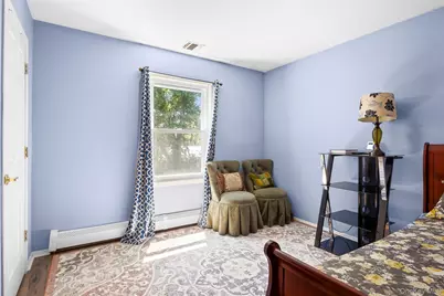 106 Chanel Drive E, Shirley, NY 11967 - Photo 20