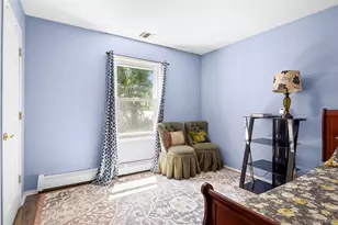 106 Chanel Dr E, Shirley, NY 11967 - Photo 20
