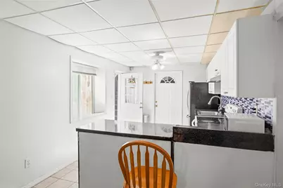 106 Chanel Drive E, Shirley, NY 11967 - Photo 24