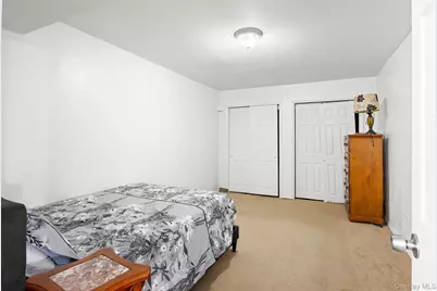 106 Chanel Drive E, Shirley, NY 11967 - Photo 26
