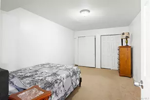 106 Chanel Dr E, Shirley, NY 11967 - Photo 26