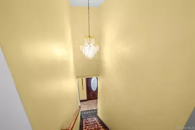106 Chanel Drive E, Shirley, NY 11967 - Photo 22