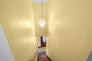 106 Chanel Dr E, Shirley, NY 11967 - Photo 22
