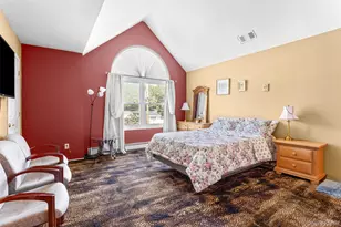 106 Chanel Dr E, Shirley, NY 11967 - Photo 18