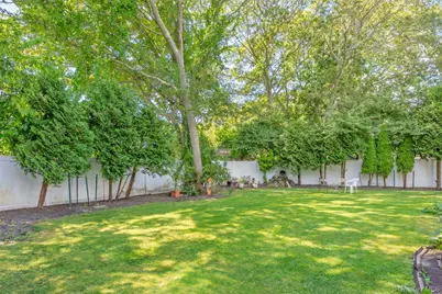 106 Chanel Drive E, Shirley, NY 11967 - Photo 6