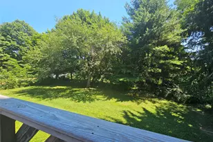 7 Scotchtown Dr, Middletown, NY 10941 - Photo 4