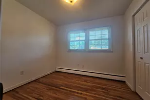 7 Scotchtown Dr, Middletown, NY 10941 - Photo 22