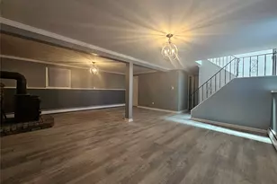 7 Scotchtown Dr, Middletown, NY 10941 - Photo 26